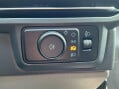 Ford Transit Custom 2.0 300 EcoBlue Limited L1 H1 Euro 6 (s/s) 5dr 50