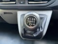 Ford Transit Custom 2.0 300 EcoBlue Limited L1 H1 Euro 6 (s/s) 5dr 51