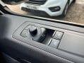 Ford Transit Custom 2.0 300 EcoBlue Limited L1 H1 Euro 6 (s/s) 5dr 53