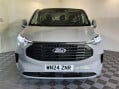 Ford Transit Custom 2.0 300 EcoBlue Limited L1 H1 Euro 6 (s/s) 5dr 57