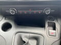 Peugeot Partner 1.5 BlueHDi 1000 Professional Premium Standard Panel Van SWB Euro 6 5dr 14