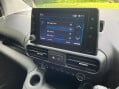 Peugeot Partner 1.5 BlueHDi 1000 Professional Premium Standard Panel Van SWB Euro 6 5dr 20