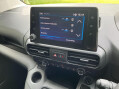 Peugeot Partner 1.5 BlueHDi 1000 Professional Premium Standard Panel Van SWB Euro 6 5dr 23