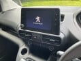 Peugeot Partner 1.5 BlueHDi 1000 Professional Premium Standard Panel Van SWB Euro 6 5dr 28