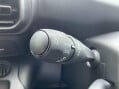 Peugeot Partner 1.5 BlueHDi 1000 Professional Premium Standard Panel Van SWB Euro 6 5dr 30