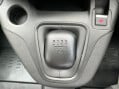 Peugeot Partner 1.5 BlueHDi 1000 Professional Premium Standard Panel Van SWB Euro 6 5dr 31