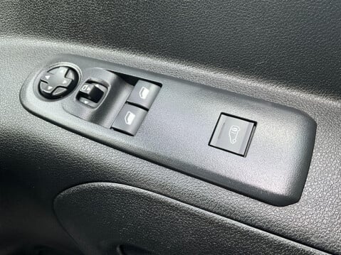 Peugeot Partner 1.5 BlueHDi 1000 Professional Premium Standard Panel Van SWB Euro 6 5dr 32