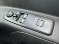 Peugeot Partner 1.5 BlueHDi 1000 Professional Premium Standard Panel Van SWB Euro 6 5dr 32