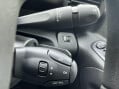 Peugeot Partner 1.5 BlueHDi 1000 Professional Premium Standard Panel Van SWB Euro 6 5dr 33