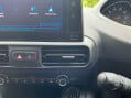 Peugeot Partner 1.5 BlueHDi 1000 Professional Premium Standard Panel Van SWB Euro 6 5dr 34