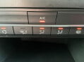 Peugeot Partner 1.5 BlueHDi 1000 Professional Premium Standard Panel Van SWB Euro 6 5dr 36