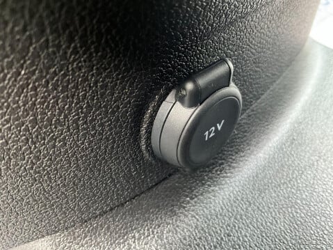 Peugeot Partner 1.5 BlueHDi 1000 Professional Premium Standard Panel Van SWB Euro 6 5dr 37