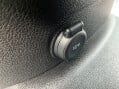 Peugeot Partner 1.5 BlueHDi 1000 Professional Premium Standard Panel Van SWB Euro 6 5dr 37