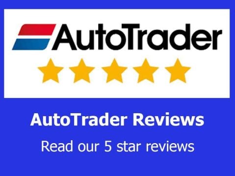 Ford Transit Custom 2.0 320 EcoBlue Limited Auto L1 H1 Euro 6 (s/s) 5dr 20