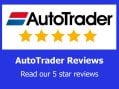 Ford Transit Custom 2.0 320 EcoBlue Limited Auto L1 H1 Euro 6 (s/s) 5dr 20