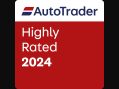 Ford Transit Custom 2.0 320 EcoBlue Limited Auto L1 H1 Euro 6 (s/s) 5dr 56