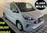 Ford Transit Custom 2.0 320 EcoBlue Limited Auto L1 H1 Euro 6 (s/s) 5dr