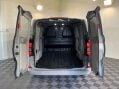 Ford Transit Custom 2.0 320 EcoBlue Limited Auto L1 H1 Euro 6 (s/s) 5dr 8
