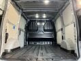 Ford Transit Custom 2.0 320 EcoBlue Limited Auto L1 H1 Euro 6 (s/s) 5dr 9