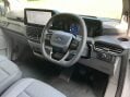Ford Transit Custom 2.0 320 EcoBlue Limited Auto L1 H1 Euro 6 (s/s) 5dr 12