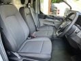 Ford Transit Custom 2.0 320 EcoBlue Limited Auto L1 H1 Euro 6 (s/s) 5dr 13