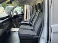 Ford Transit Custom 2.0 320 EcoBlue Limited Auto L1 H1 Euro 6 (s/s) 5dr 14