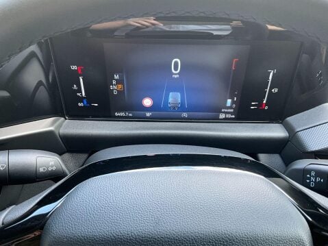 Ford Transit Custom 2.0 320 EcoBlue Limited Auto L1 H1 Euro 6 (s/s) 5dr 15