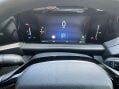 Ford Transit Custom 2.0 320 EcoBlue Limited Auto L1 H1 Euro 6 (s/s) 5dr 15