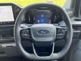 Ford Transit Custom 2.0 320 EcoBlue Limited Auto L1 H1 Euro 6 (s/s) 5dr 16