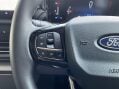 Ford Transit Custom 2.0 320 EcoBlue Limited Auto L1 H1 Euro 6 (s/s) 5dr 17
