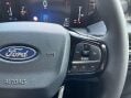 Ford Transit Custom 2.0 320 EcoBlue Limited Auto L1 H1 Euro 6 (s/s) 5dr 18
