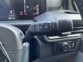 Ford Transit Custom 2.0 320 EcoBlue Limited Auto L1 H1 Euro 6 (s/s) 5dr 19