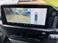 Ford Transit Custom 2.0 320 EcoBlue Limited Auto L1 H1 Euro 6 (s/s) 5dr 21