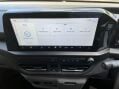 Ford Transit Custom 2.0 320 EcoBlue Limited Auto L1 H1 Euro 6 (s/s) 5dr 22