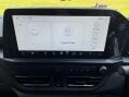 Ford Transit Custom 2.0 320 EcoBlue Limited Auto L1 H1 Euro 6 (s/s) 5dr 23