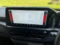 Ford Transit Custom 2.0 320 EcoBlue Limited Auto L1 H1 Euro 6 (s/s) 5dr 24
