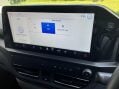 Ford Transit Custom 2.0 320 EcoBlue Limited Auto L1 H1 Euro 6 (s/s) 5dr 25