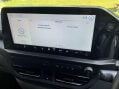 Ford Transit Custom 2.0 320 EcoBlue Limited Auto L1 H1 Euro 6 (s/s) 5dr 27