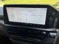 Ford Transit Custom 2.0 320 EcoBlue Limited Auto L1 H1 Euro 6 (s/s) 5dr 29