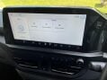 Ford Transit Custom 2.0 320 EcoBlue Limited Auto L1 H1 Euro 6 (s/s) 5dr 30