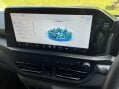 Ford Transit Custom 2.0 320 EcoBlue Limited Auto L1 H1 Euro 6 (s/s) 5dr 31