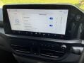 Ford Transit Custom 2.0 320 EcoBlue Limited Auto L1 H1 Euro 6 (s/s) 5dr 32