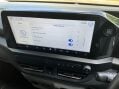 Ford Transit Custom 2.0 320 EcoBlue Limited Auto L1 H1 Euro 6 (s/s) 5dr 33