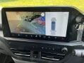 Ford Transit Custom 2.0 320 EcoBlue Limited Auto L1 H1 Euro 6 (s/s) 5dr 35