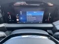 Ford Transit Custom 2.0 320 EcoBlue Limited Auto L1 H1 Euro 6 (s/s) 5dr 38
