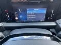 Ford Transit Custom 2.0 320 EcoBlue Limited Auto L1 H1 Euro 6 (s/s) 5dr 39