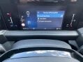Ford Transit Custom 2.0 320 EcoBlue Limited Auto L1 H1 Euro 6 (s/s) 5dr 40