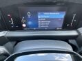 Ford Transit Custom 2.0 320 EcoBlue Limited Auto L1 H1 Euro 6 (s/s) 5dr 41