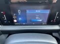 Ford Transit Custom 2.0 320 EcoBlue Limited Auto L1 H1 Euro 6 (s/s) 5dr 42