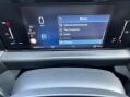Ford Transit Custom 2.0 320 EcoBlue Limited Auto L1 H1 Euro 6 (s/s) 5dr 43